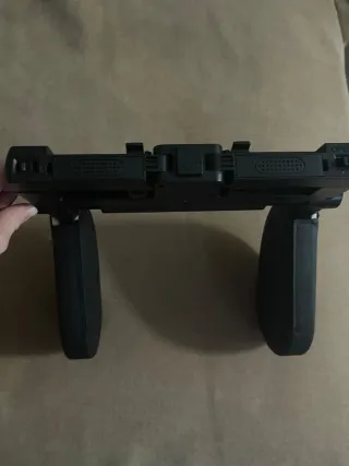 Reposacabezas para coche