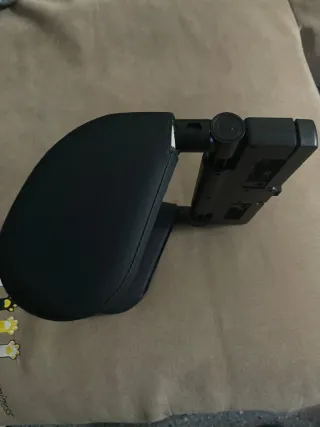 Reposacabezas para coche