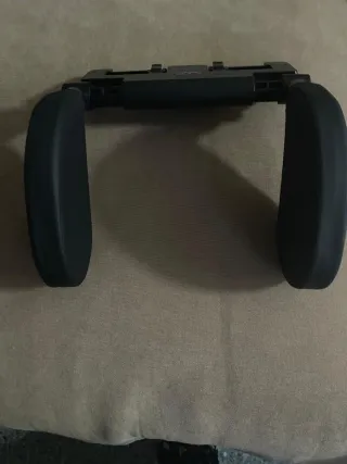 Reposacabezas para coche