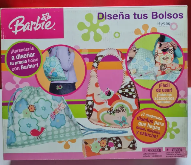 3 Juegos Manualidades Aerógrafo NUEVO