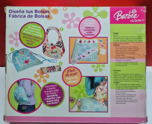 3 Juegos Manualidades Aerógrafo NUEVO