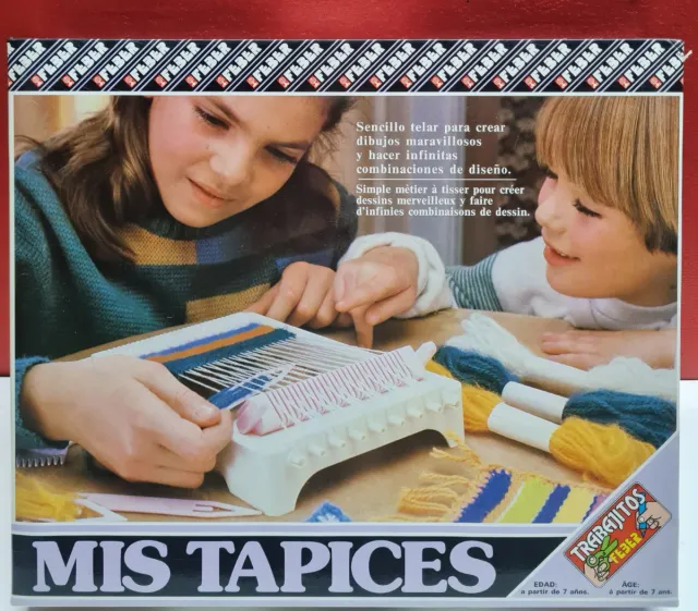 3 Juegos Manualidades Aerógrafo NUEVO