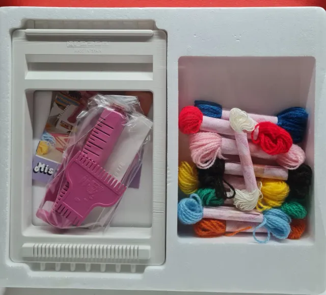 3 Juegos Manualidades Aerógrafo NUEVO