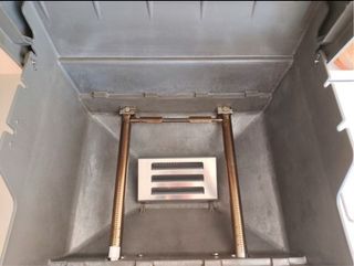 Barbacoa Weber Spirit II E-220