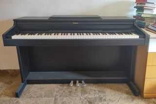 Piano Roland HP-3e