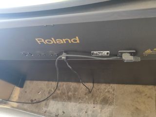 Piano Roland HP-3e