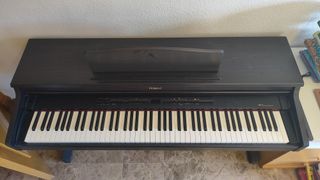 Piano Roland HP-3e
