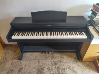 Piano Roland HP-3e