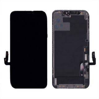 Schermo di ricambio iPhone Apple