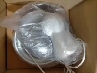 Philips Delizia Gelatiera