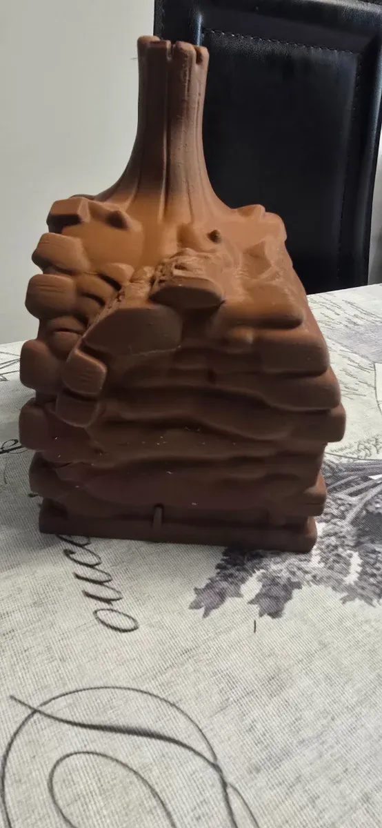 Casa delle Fate Decorativa