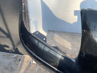 PARAGOLPES DELANTERO TOYOTA AVENSIS BERLINA (T25)