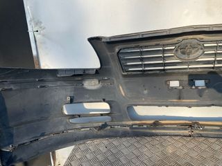 PARAGOLPES DELANTERO TOYOTA AVENSIS BERLINA (T25)