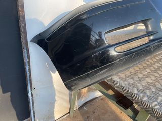 PARAGOLPES DELANTERO TOYOTA AVENSIS BERLINA (T25)