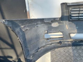 PARAGOLPES DELANTERO TOYOTA AVENSIS BERLINA (T25)