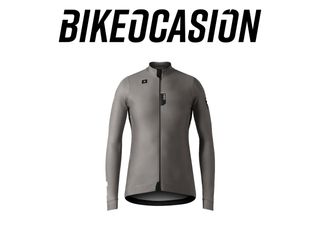 Chaqueta térmica Gobik skimo pro mujer overland