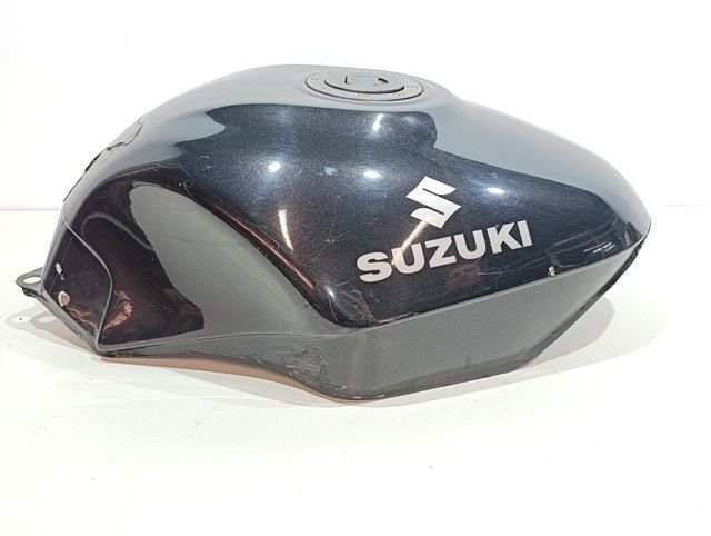 Depósito Gasolina Suzuki GSX 750 F