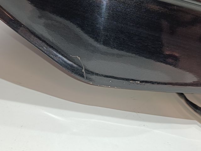 Depósito Gasolina Suzuki GSX 750 F