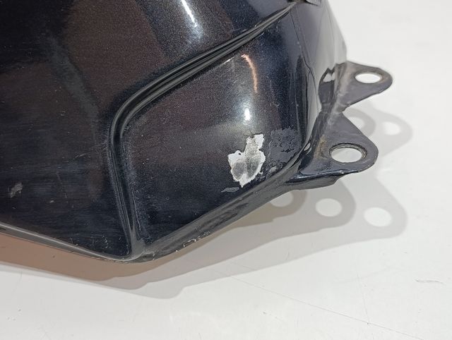 Depósito Gasolina Suzuki GSX 750 F