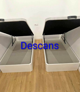 Divano letto e materassi, letti e comodini - Tutte le misure e i colori!