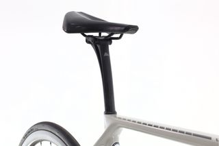 Canyon Endurace CF SL (carretera) t.56 Reacondicionada