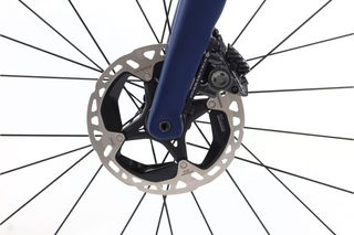 Orbea Orca Aero M10 LTD Di2 12V (carretera) t.54 Reacondicionada