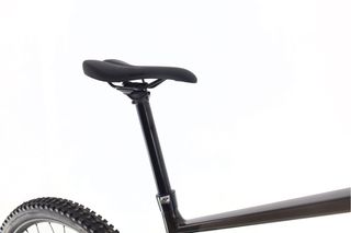 Ghost Riot AM Full Party XT (MTB) t.XL Km.0