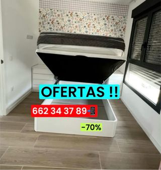 Canapés canapés canapés canapés canapés