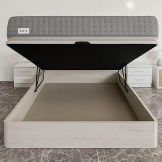 Canapés canapés canapés canapés canapés