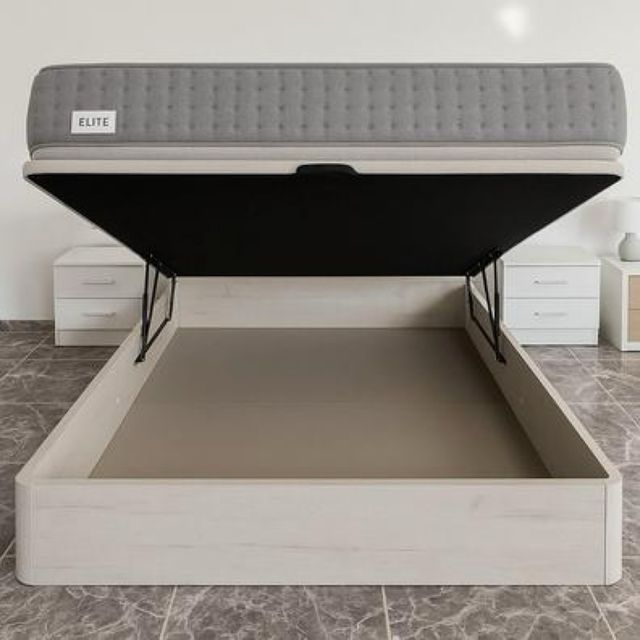 Canapés canapés canapés canapés canapés