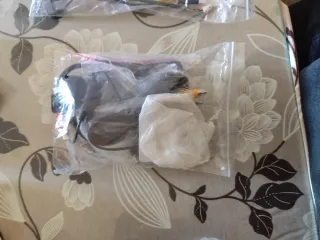 Pantalla Radio Peugeot 308