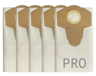 Vacmaster Sacchetti universali per aspirapolvere