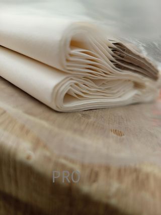 Vacmaster Sacchetti universali per aspirapolvere