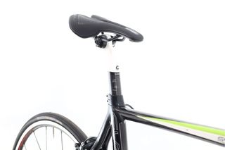 Cannondale Synapse (carretera) t.58 Reacondicionada