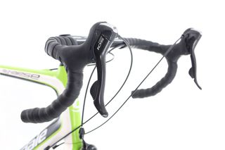 Cannondale Synapse (carretera) t.58 Reacondicionada