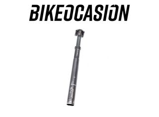 Tija telescópica Bike Yoke Divine SL 31,6mm