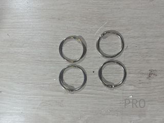 SONGMICS Cesto della Biancheria Sporca