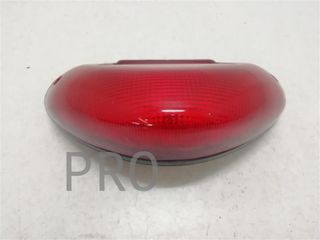 Piloto Trasero Suzuki Katana