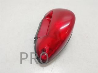 Piloto Trasero Suzuki Katana