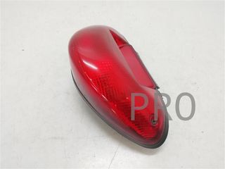 Piloto Trasero Suzuki Katana