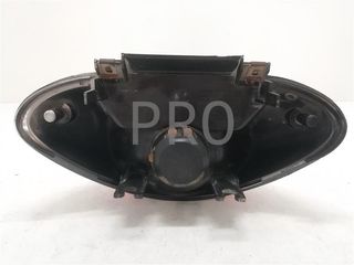 Piloto Trasero Suzuki Katana