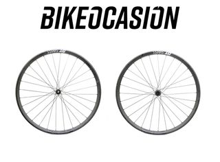 Ruedas DT-Swiss XRC 1200 1501