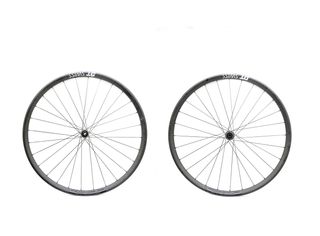 Ruedas DT-Swiss XRC 1200 1501