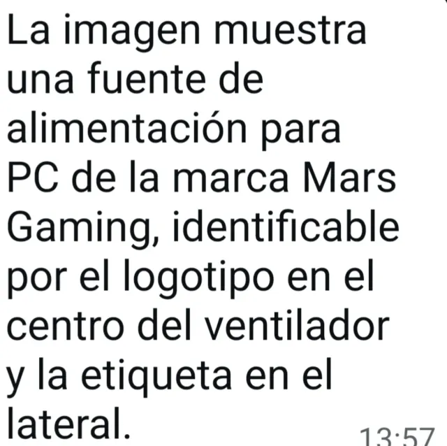 Placa Base ASUS P5G41T-M LXS