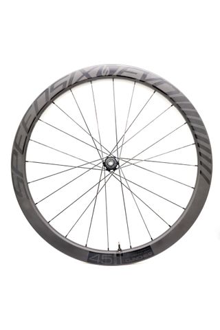 Ruedas Speedsix EVO 45