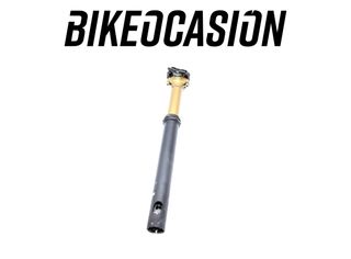 Tija telescópica Fox Transfer Kashima SL 30,9mm