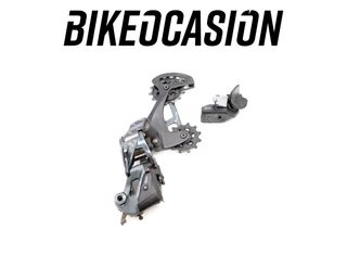 Desviador trasero Sram XX1 Eagle AXS