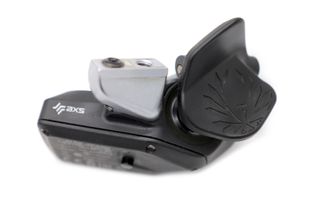 Desviador trasero Sram XX1 Eagle AXS