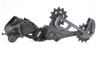 Desviador trasero Sram XX1 Eagle AXS