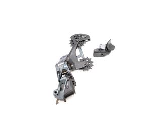 Desviador trasero Sram XX1 Eagle AXS